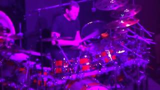 Famous 311 Crack the Code Atlanta 7/25/14 Net Worth