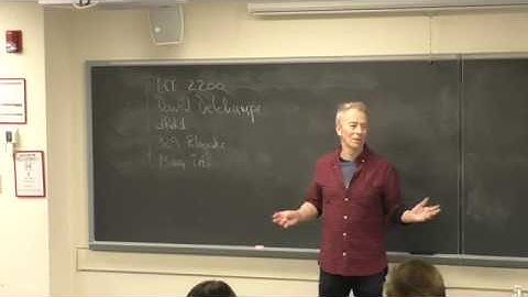 L1 ECE 2200 Spring 2020
