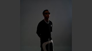 Ringo (freestyle)