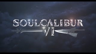 Soul Calibur Vi Beta Nightmare K686Mare Vs Grøh Gdog6 Best Of 3