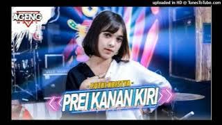 PREI KANAN KIRI - Putri Kristya ft Ageng Music