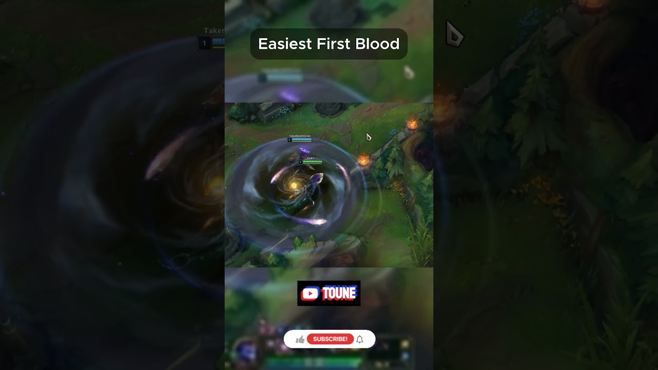 Used to work everytime 