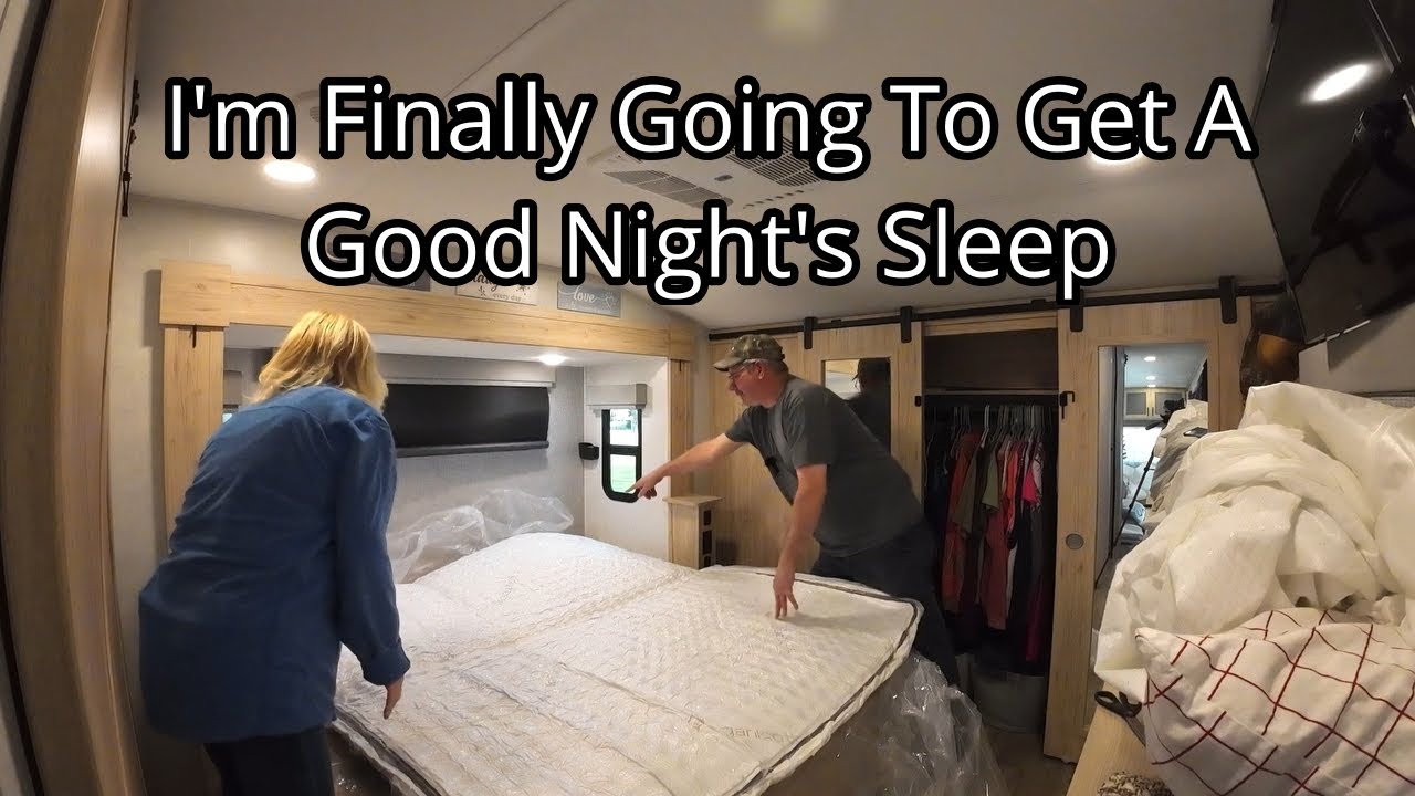 Программа модернизации матрасов класса люкс от Mattress Insider Scarsdale