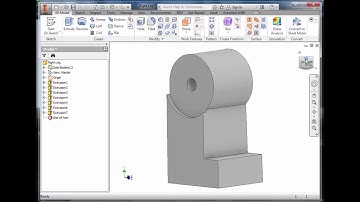 06   LegoMan   Right Leg