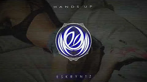 Techno 2020 Hands Up(Best of  HandsUp Music) Megamix by DJ-Harpic