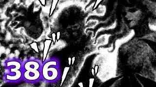 Berserk 386 | They Return!