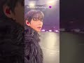 Taehyung💜🫰#viral#love #edit #taekooklover #bts #trending #shorts #shortvideo #taehyung#btsupdates