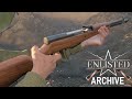 Enlisted Showcase - SKS-31 (feat. Karmotrine)