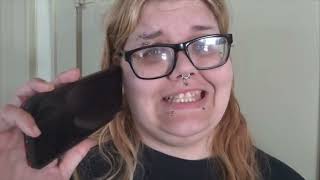 When Bars Dont Serve Karens