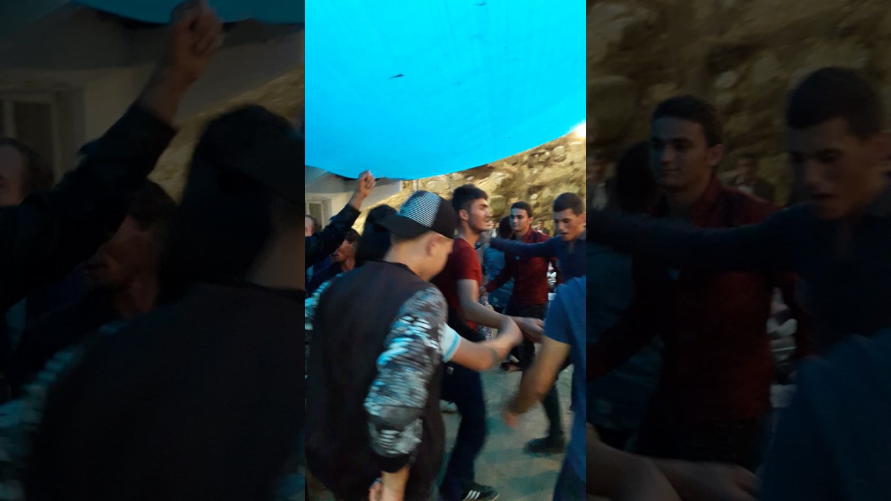 Akkuşlu Piyanist mesut güçlü(3)