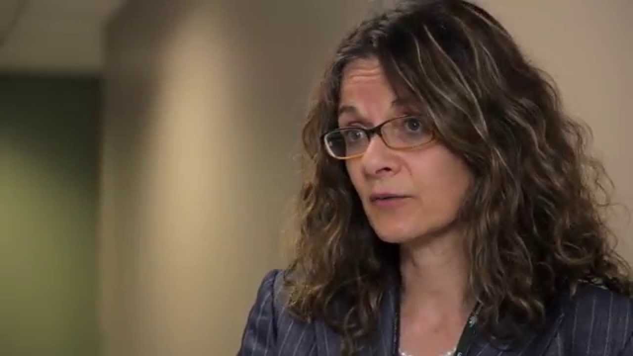 Mississauga Halton Diabetes Foot Care Program YouTube