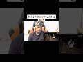 Have yall been chased by a dog😂😂 #funny #dogs #subscribe #roadto1k #viral #kahin2x #streamer