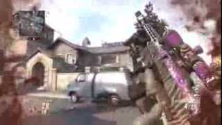 Worst hitmarker Yet