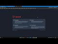 LARAVEL РОЛЬ АДМИНА ЧЕРЕЗ MIDDLEWARE ADMIN