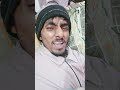#1kcelebretion #vijaypath #shorts #1ksubscribers #viralvideo #vlog #comedy