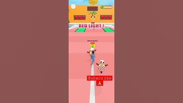 The Best Game Challenge In All Level Walkthrought New Update iOS, Android Gameplay #Shorts