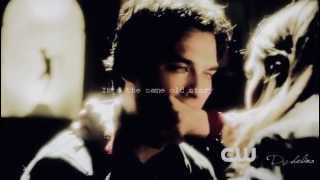 Damon/Elena - Was it worth it in the end? Damon/Elena - Was it worth it in the end?