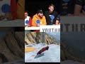 jj breaks his character #trending #sidemen #viral #funny #ksi #miniminter #foryou #youtube #shorts