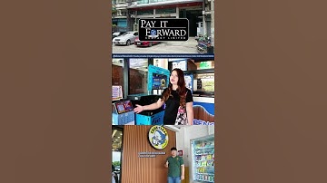 เปิดวาร์ปใหม่! จุดเช็คอินสุดชิคแห่งใหม่ ที่ไม่ใช่คาเฟ่ แต่เป็น 