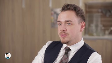 The components of a great website