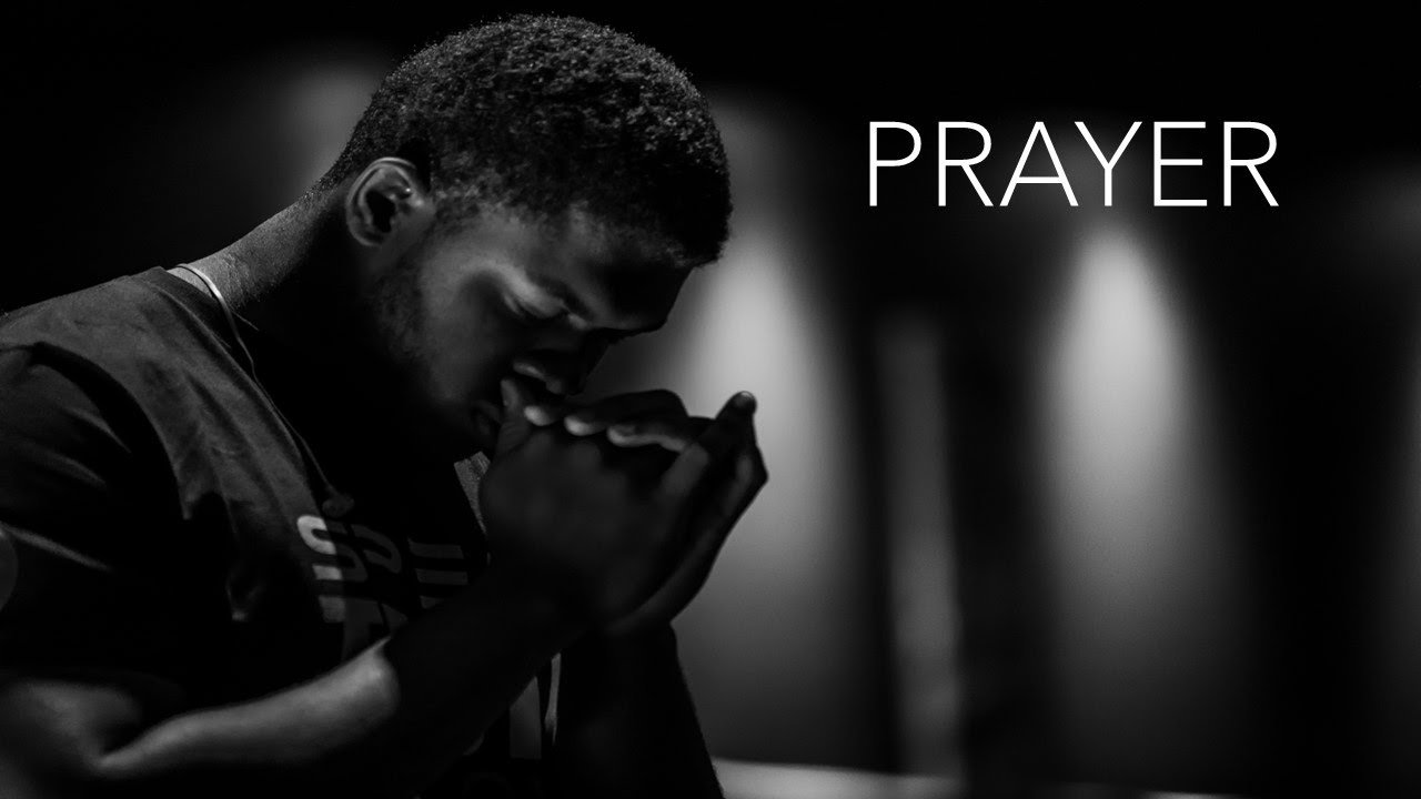 Psalm 65 YouTube Psalm 65 youtube