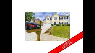 6659 Setter Drive video tour
