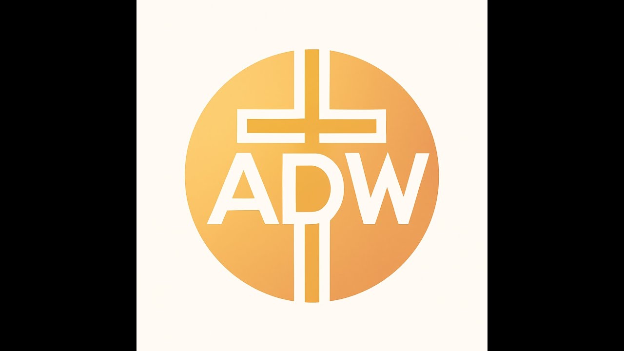 2.Timotheus 1,7 Wir haben keinen Geist der Furcht!