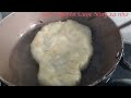 Nấu bánh canh bột mì theo cách này rất ngon và lạ miệng