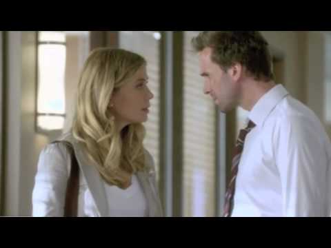 FlashForward - Season 1 Episode 2 White to Play Teaser
