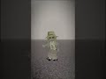 #roblox