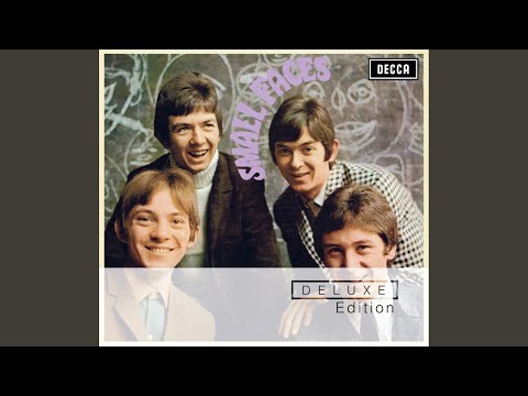 Sha La La La Lee - YouTube