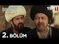 Yunus Emre 2.Bölüm