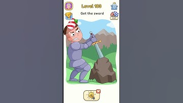 Dop 5 level 103💪🏻 #shorts #dop5 #restart #level103