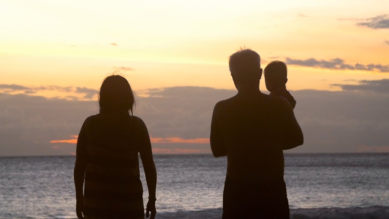 UNC Kenan-Flagler Executive MBA: Work/Life Balance