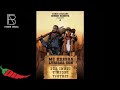Lyrical Son & Mc Kresha feat Big Basta - Shqiphop