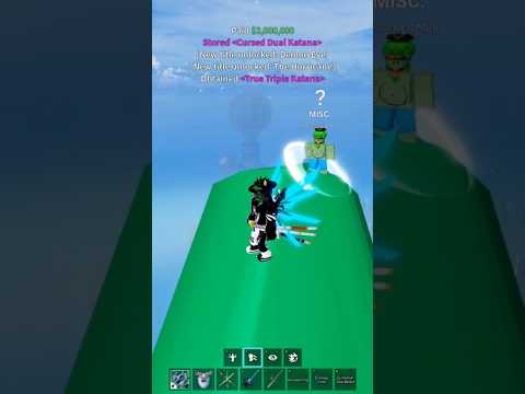 HOW TO GET TTK IN 2027?