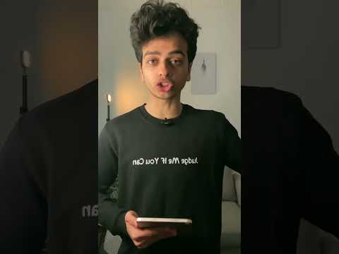 وزن الهرم كام