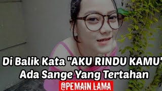Kumpulan Quotes Kekinian