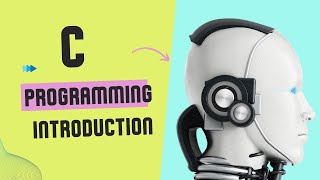 Introduction to C programming (session 1)