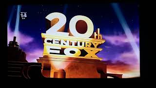 Transporter 2 2005 - Fxm Intro 111925