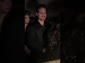 Selena Gomez At Sabrina Carpenter S Concert Selenagomez 