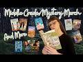 Book Reviews | An ARC, New Books, Books for Kids, A Mystery, Minimalist Book, & Amish Romance