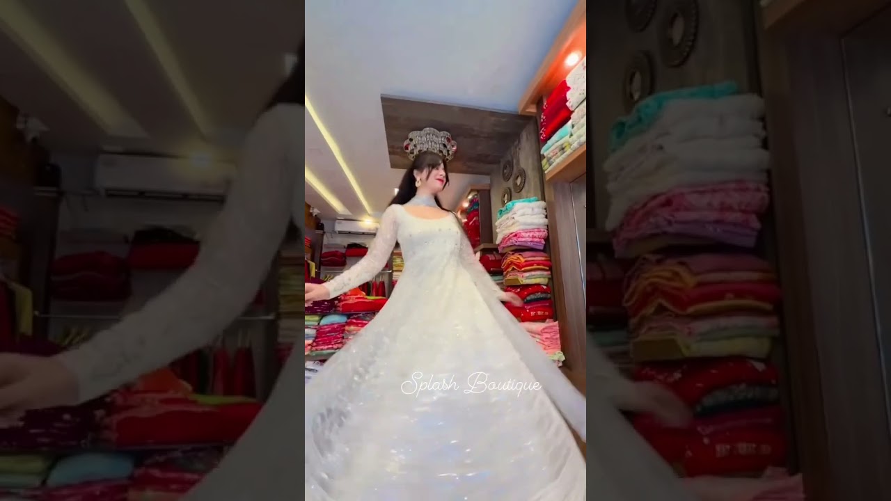 ethnic suit sale 2022! ethnic suit design! ethnic suit collection 2022! morshu shopping