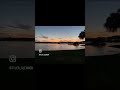 February 6, 2023