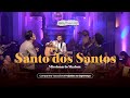 Missionário Shalom - Santo dos Santos | Campanha Vocacional Forjados na Esperança