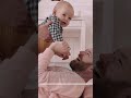 Surrogacy: Building a family can follow different paths
