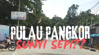 Download Lagu Ukiera Travelogue Eps 2 - Pulau Pangkor Sunyi Sepi?? MP3 Download Lagu Ukiera Travelogue Eps 2 - Pulau Pangkor Sunyi Sepi?? MP3