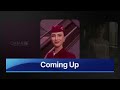 HNOW: Business with Garth Bray 8 May 2026