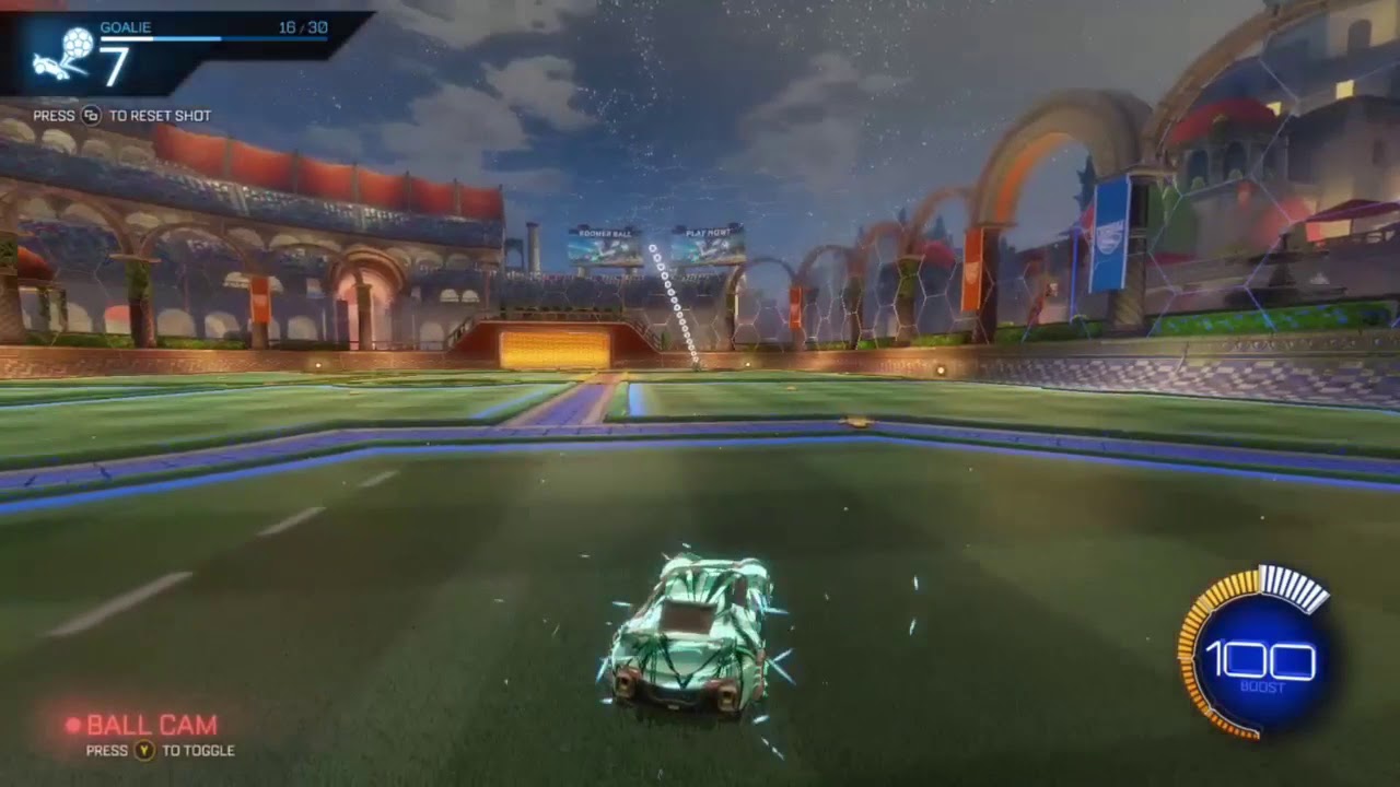 Jayless saves XXL Hard pack tutorial YouTube