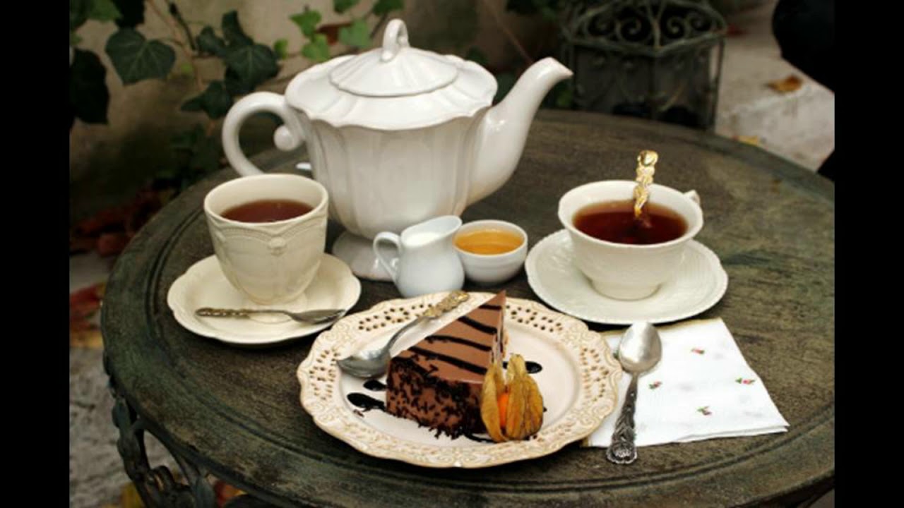 Watch Earl HINES "tea for two" on YouTube Watch Earl HINES "tea for two" on YouTube
